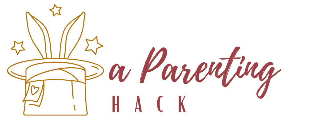 aParentingHack.com