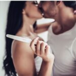 pregnancy reveal to husband ideas